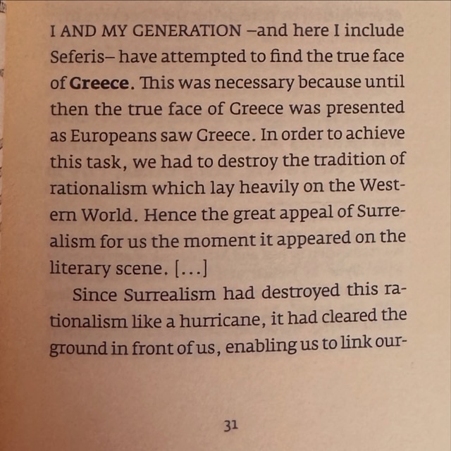 Elytis